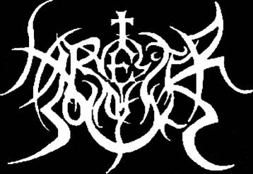 logo Harvester Of Souls